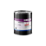 Perchloroethylene ACS Reagent Grade 5-gallon metal pail, Alliance Chemical for precision vapor degreasing