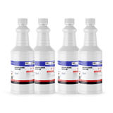 Isopropyl Alcohol 99.9% ACS Reagent Grade