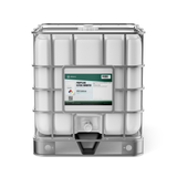 Propylene Glycol Inhibited ACS Grade in a 330-gallon IBC tote for HVAC systems, Alliance Chemical