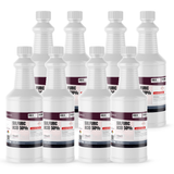 Sulfuric Acid 50% - Electrolyte Grade