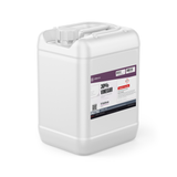 30% vinegar concentrated industrial strength in a 5-gallon jerry can, Alliance Chemical