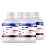 n-Heptane 99% ACS