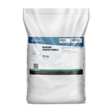 Magnesium hydroxide technical grade 55-lb bag for wastewater pH adjustment from Alliance Chemical