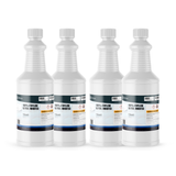 100% Ethylene Glycol Inhibited