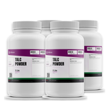 Talc Powder ACS