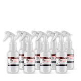 75% Vinegar ACS Grade