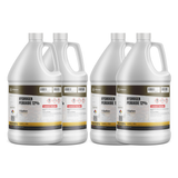 Hydrogen Peroxide 12% ACS Grade