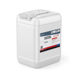 60/40 Methanol DI Water Solution, Technical Grade in a 5-gallon jerry can, Alliance Chemical for closed-loop cooling systems