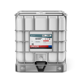 60/40 Methanol/DI Water Solution ACS Grade in a 275-gallon IBC tote, Alliance Chemical
