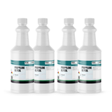 Propylene Glycol Technical Grade