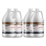 Hydrofluorosilicic Acid 23% ACS
