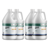 Ethylene Glycol Semiconductor Grade