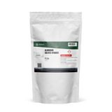 Aluminum Sulfate Hydrate ACS Reagent Grade in a 5-pound resealable pouch, Alliance Chemical