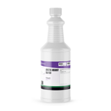 Arctic Assist 50/50 technical grade liquid in a 1-quart white plastic bottle, Alliance Chemical