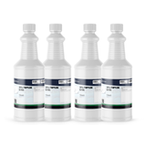 30% Propylene Glycol USP Grade