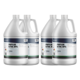 Propylene Glycol 50% – USP Grade (C3H8O2)