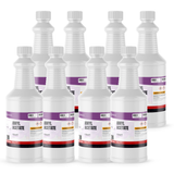Amyl Acetate ACS Grade