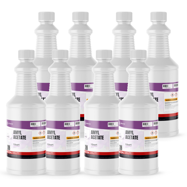 Amyl Acetate ACS Grade