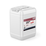 Hydrochloric Acid 31% Technical Grade 5-gallon jerry can from Alliance Chemical for steel pickling and pH adjustment