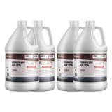 Hydrochloric Acid 15% Technical Grade