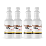 Hydrogen Peroxide 15% Technical Grade