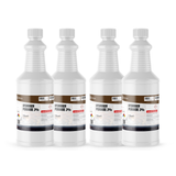 Hydrogen Peroxide 3% Technical Grade