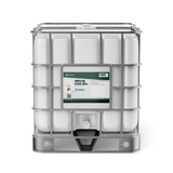 Propylene Glycol 40% Technical Grade in a 330-gallon IBC tote, Alliance Chemical for heat transfer systems