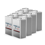 Ethyl Acetate ACS