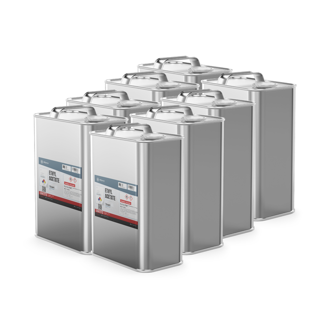 Ethyl Acetate ACS