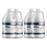 Ethylene Glycol 60/40