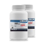 Potassium Hydroxide Flakes ACS Grade