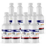 N-Butyl Acetate Technical Grade