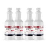Hydrochloric Acid 5% Technical Grade
