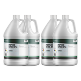 Propylene Glycol 40% – Technical Grade