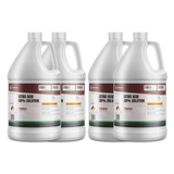 Citric Acid 50% Solution Technical Grade