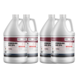 Hydrochloric Acid 25% Technical Grade