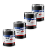 Methyl Isobutyl Ketone Technical Grade, four 5-gallon metal pails, Alliance Chemical