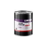 Tert Butyl Acetate Technical Grade in a 5-gallon metal pail from Alliance Chemical