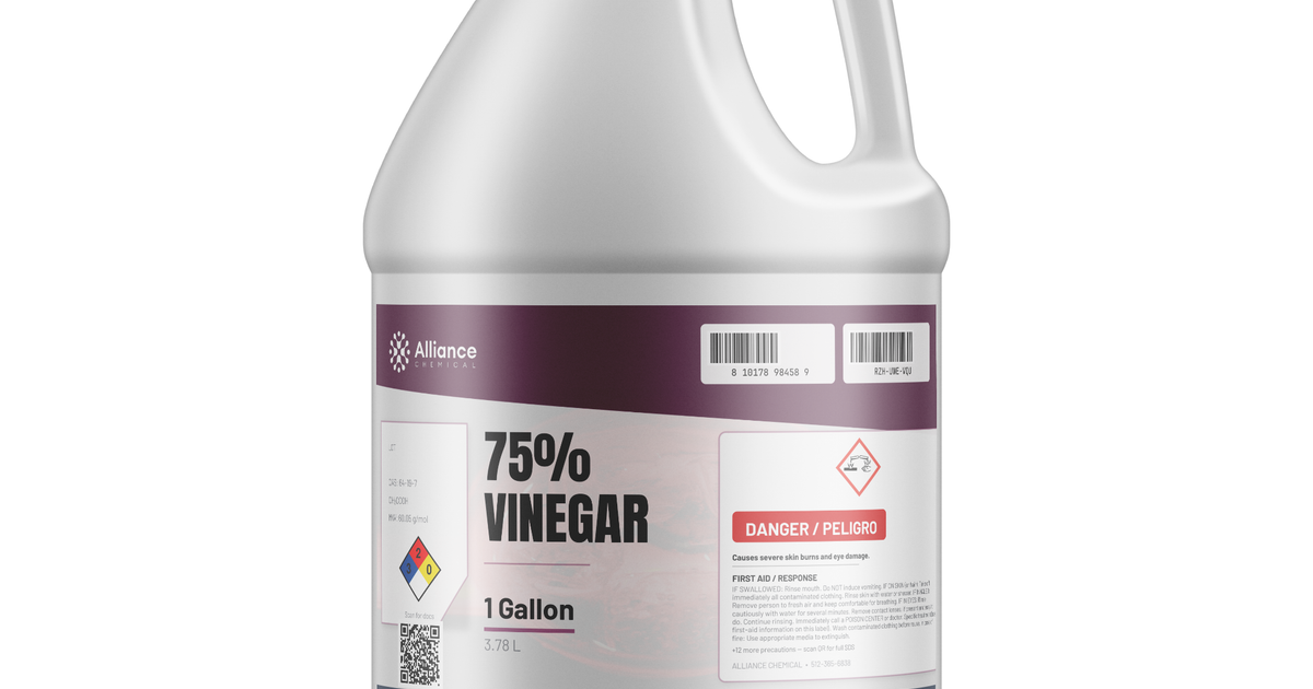 RZH-UWE-VQU--organic_12c8c89f-