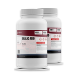 Oxalic Acid ACS Grade