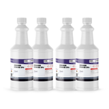 Ammonium Hydroxide 15% ACS Grade