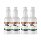 Hydrogen Peroxide 6% ACS Grade