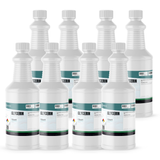 Glycerin USP Grade