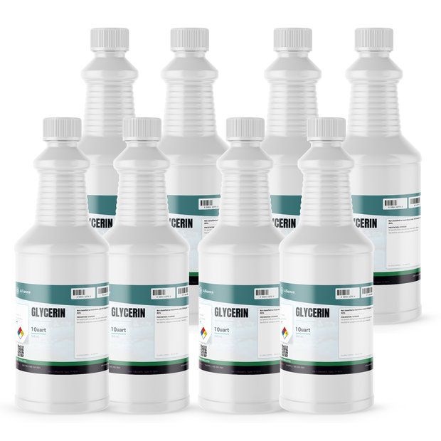 Glycerin USP Grade
