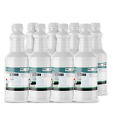 Glycerin USP Grade