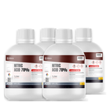 Nitric Acid 70% Technical Grade