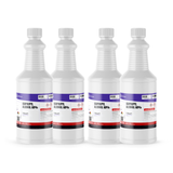 Isopropyl Alcohol 60% USP Grade