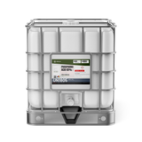 Phosphoric Acid 85% Technical Grade 330-gallon IBC tote from Alliance Chemical for metal surface preparation and rust prevention