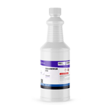 Trichloroethylene Technical Grade 1-quart plastic bottle for vapor degreasing, Alliance Chemical