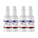 Ethyl Acetate Technical Grade